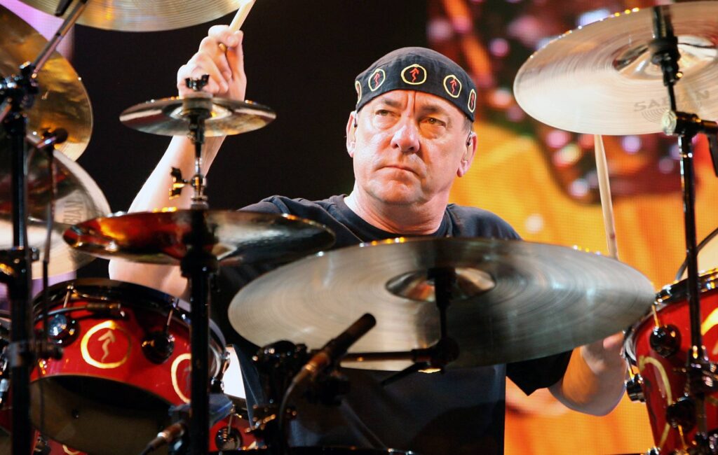 rush-drummer-neil-peart’s-final-book-to-be-published-this-year