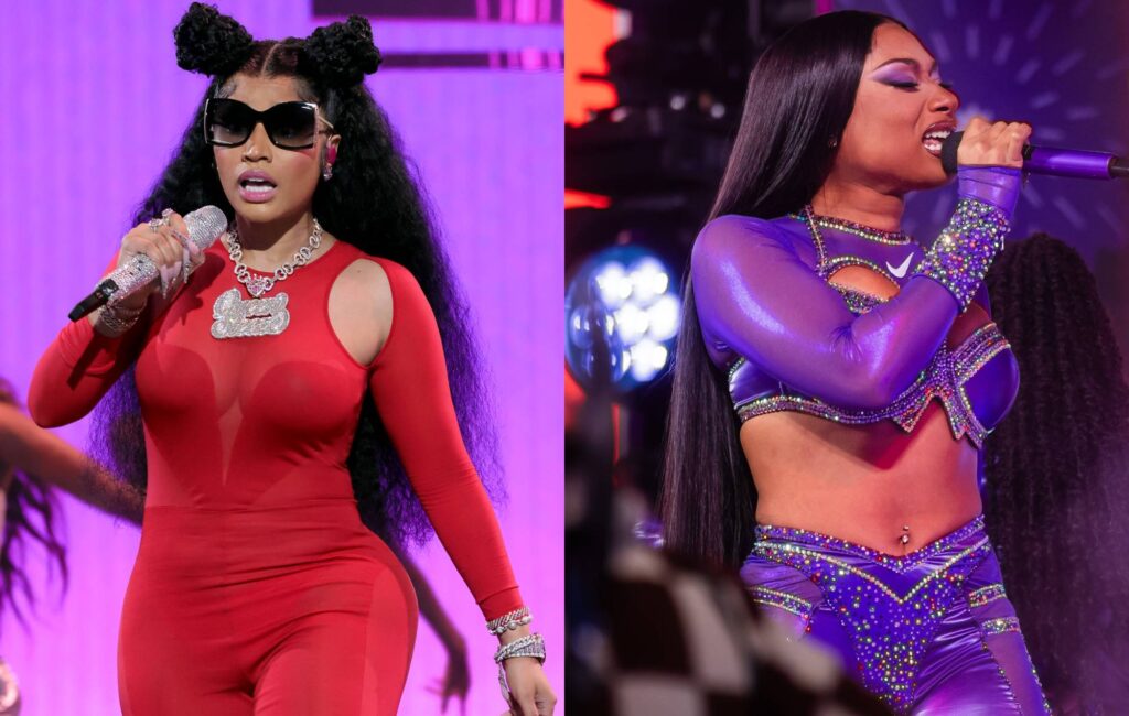 nicki-minaj-releases-megan-thee-stallion-diss-track-‘big-foot’