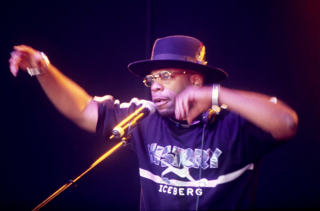 jam-master-jay-murder-trial-kicks-off-in-brooklyn,-two-decades-after-run-dmc-star’s-shocking killing