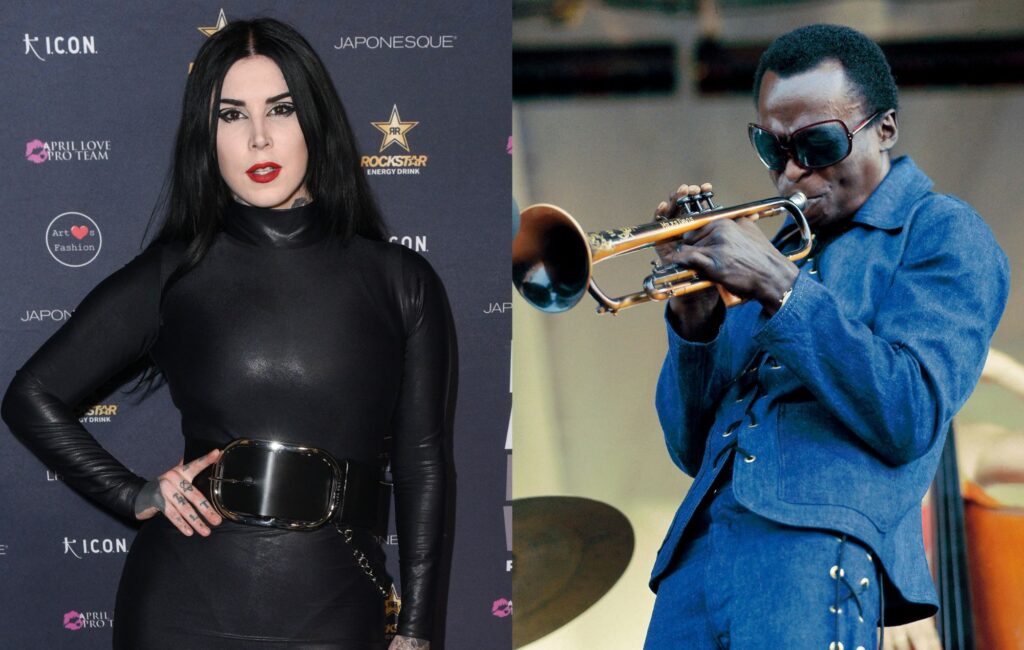 kat-von-d-wins-copyright-lawsuit-over-miles-davis-tattoo