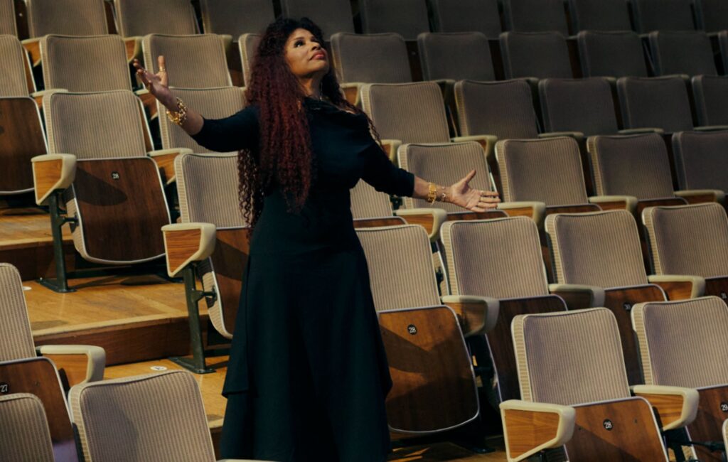 chaka-khan-to-curate-meltdown-2024-to-celebrate-50-years-of-music