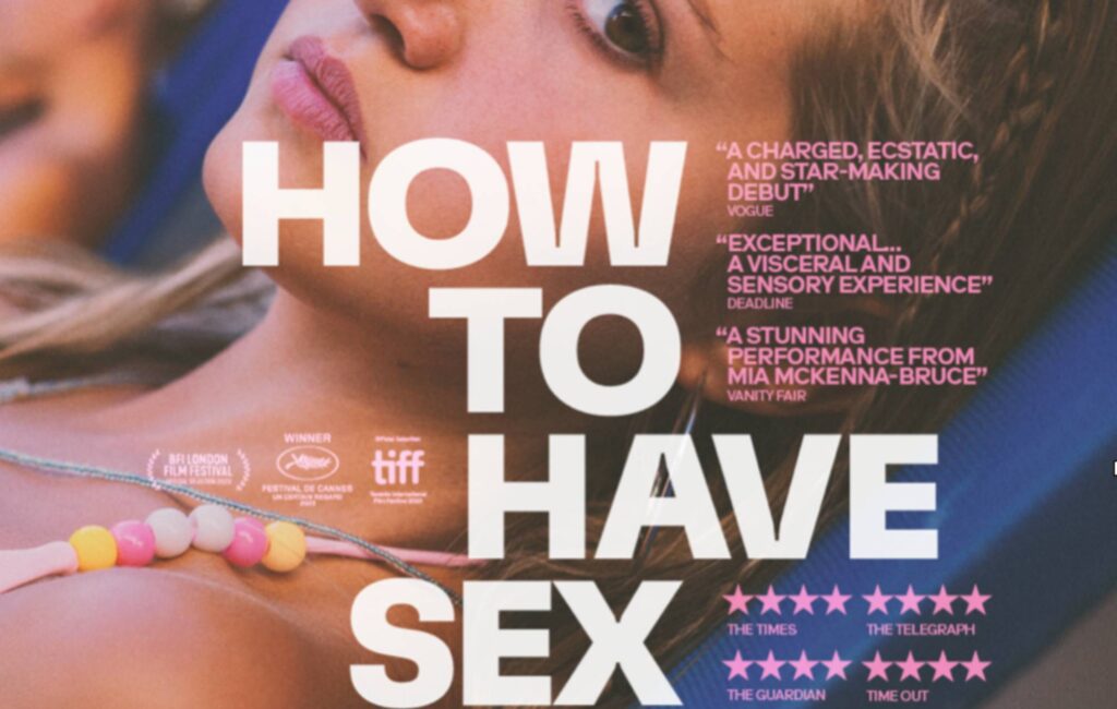 ‘how-to-have-sex’-movie-soundtrack-released