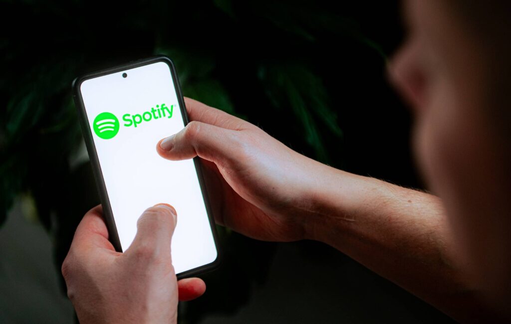 spotify-seemingly-confirms-“superfan-clubs”-coming-to-platform