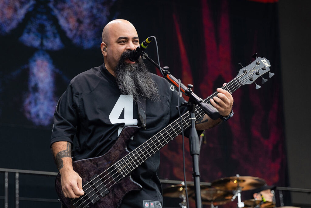 bassist-tony-campos-addresses-static-x-future