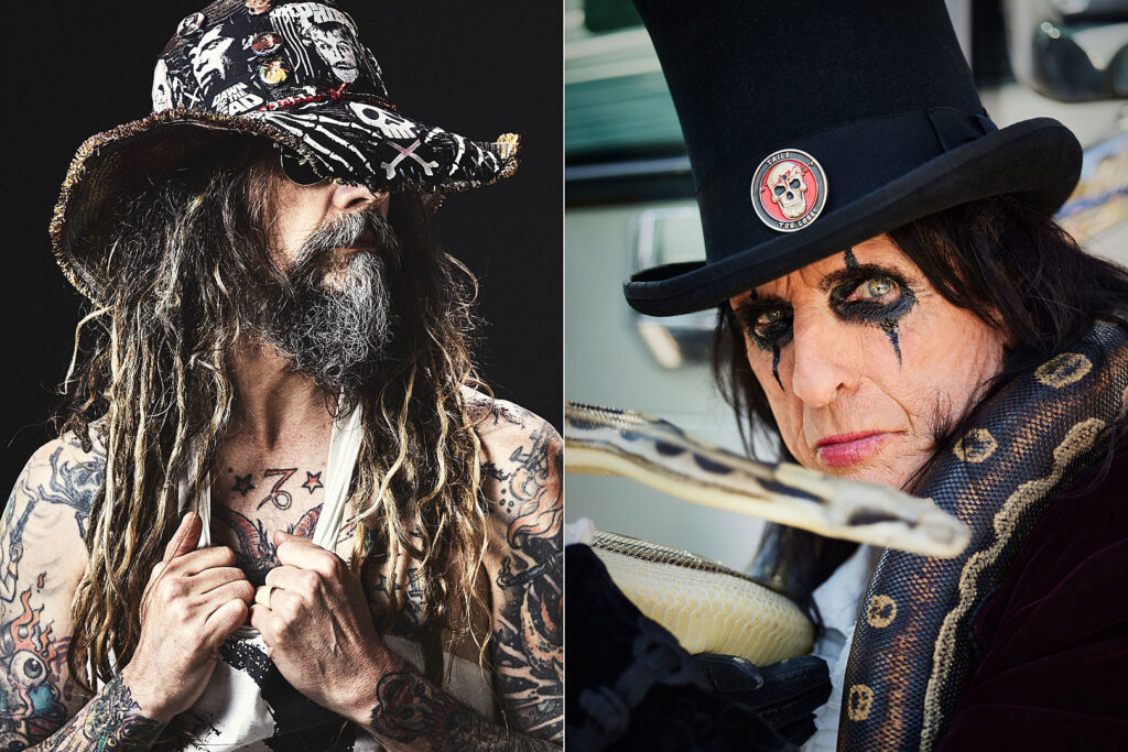 rob-zombie-+-alice-cooper-2024-tour-with-ministry-+-filter