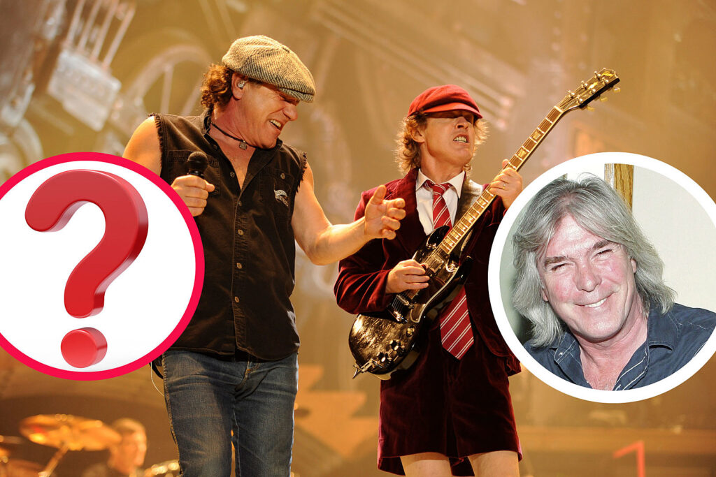 ac/dc-rumored-to-have-new-bassist-for-2024-live-shows