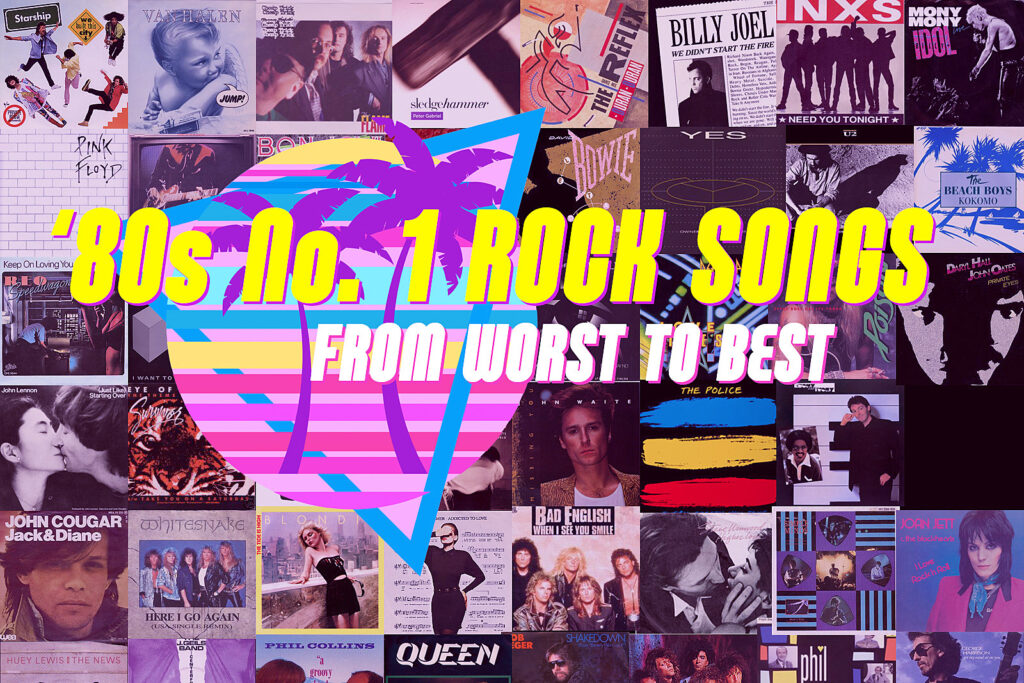 ’80s-no.-1-rock-songs-from-worst-to-best