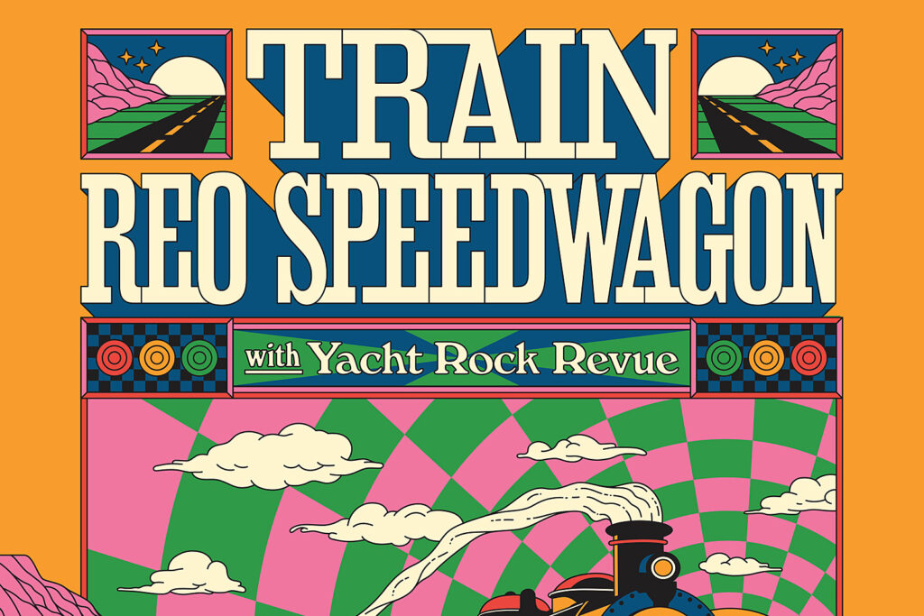 reo-speedwagon-announces-summer-tour-with-train