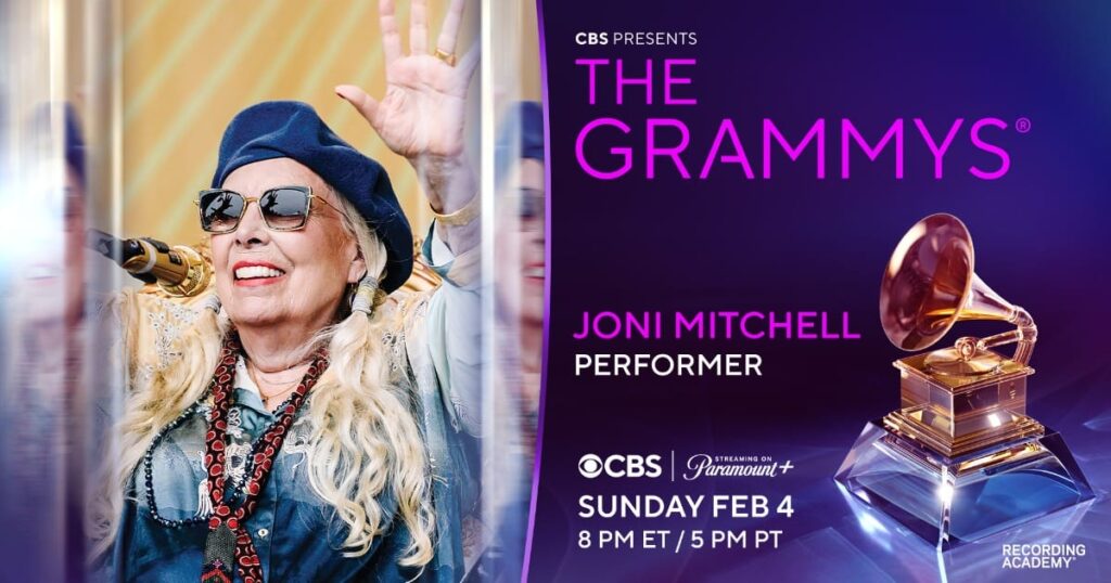 joni-mitchell-to-deliver-debut-grammy-awards-performance-at-80