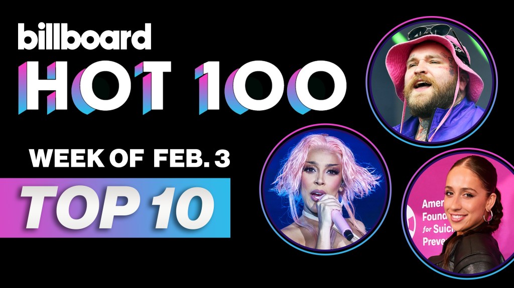 hot-100-chart-reveal:-feb.-3-|-billboard news