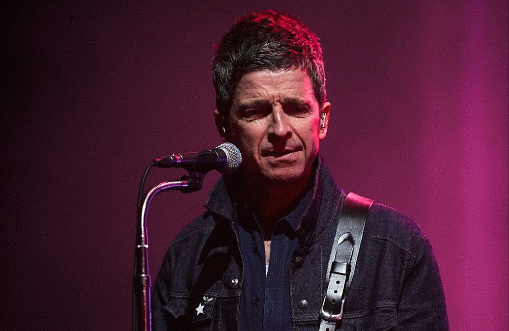 noel-gallagher-dreams-of-creating-a-political-movement