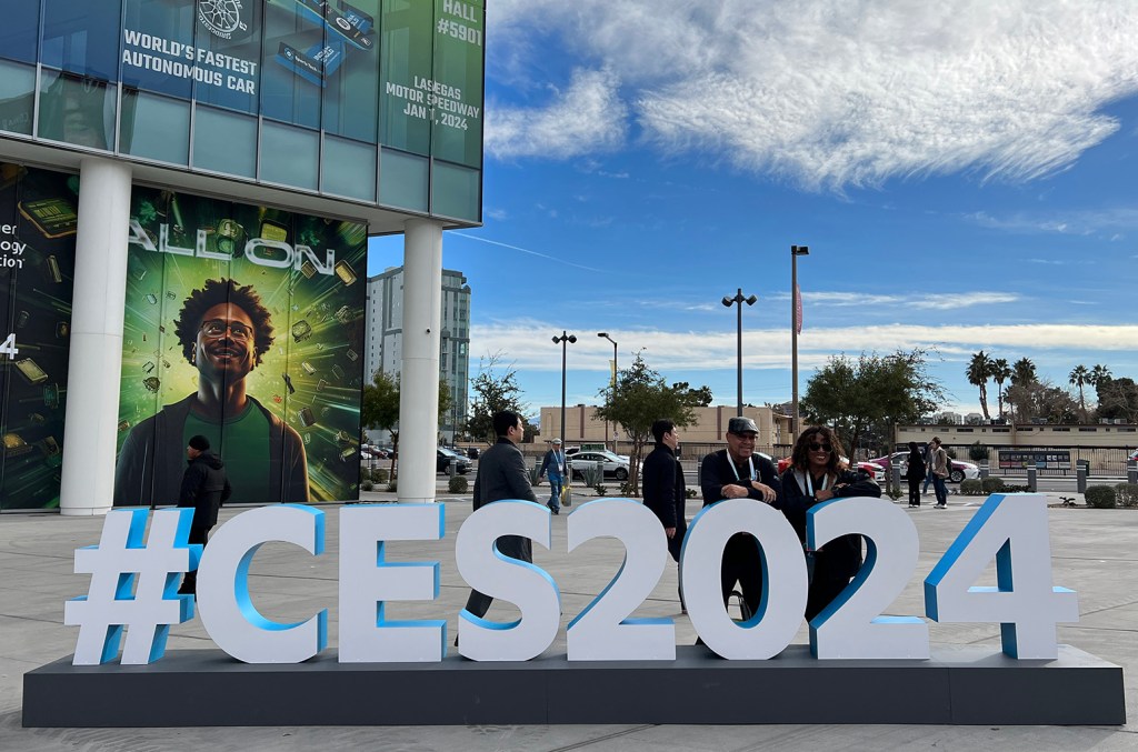 billboard’s-best-of-ces 2024