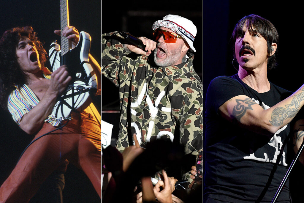 the-best-cover-song-by-40-of-rock’s-biggest-bands