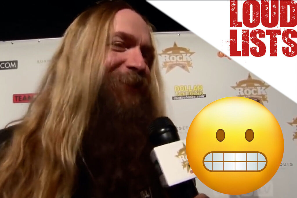 10-times-musicians-embarrassed-interviewers