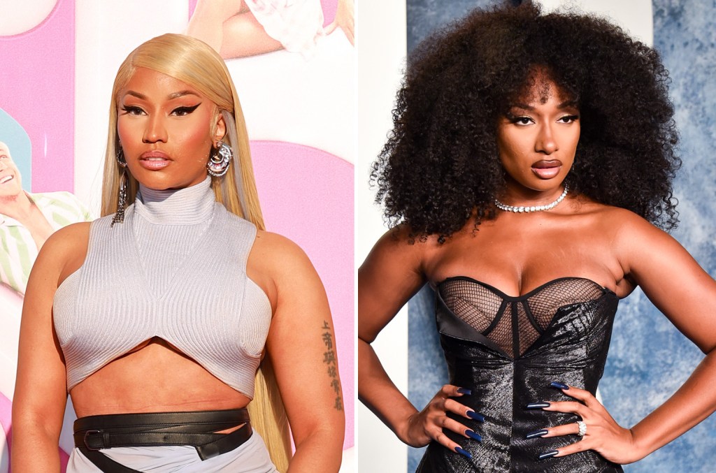 a-timeline-of-nicki-minaj-&-megan-thee-stallion’s-friendship-turned-feud