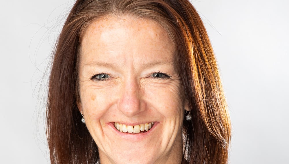 beth-appleton-joins-fortress-australia-as-cmo