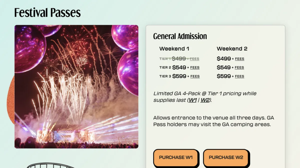 plenty-of-coachella-tickets-remain-available-across-both-weekends-as-sluggish-sales-continue