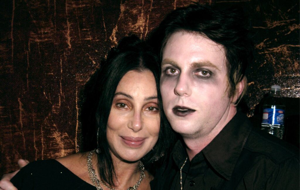 cher-denied-temporary-conservatorship-over-son-for-a-second-time