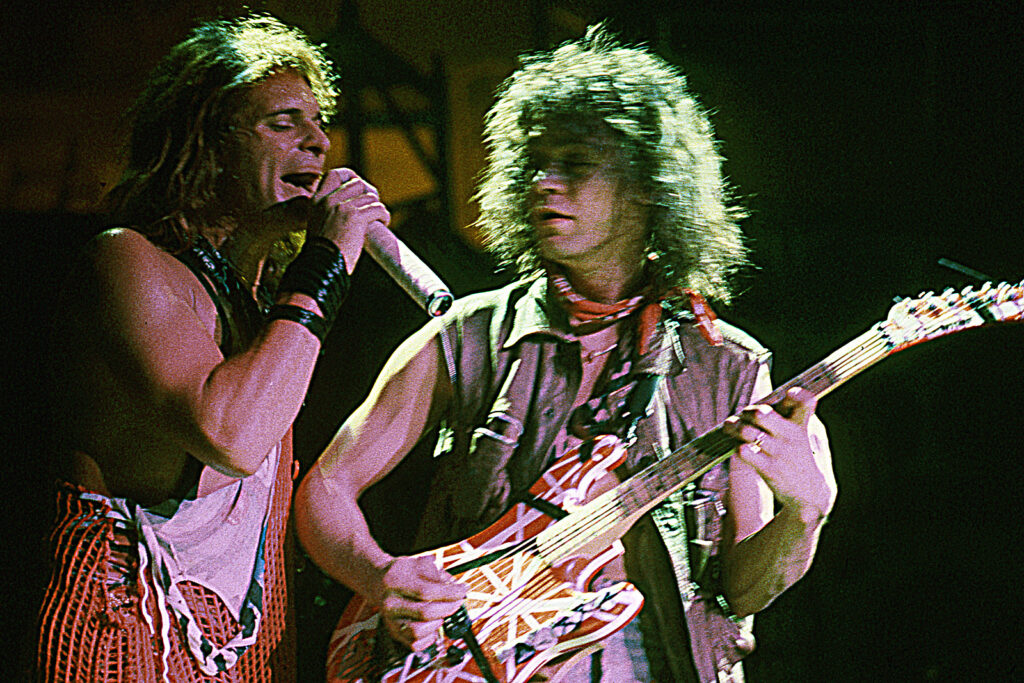 40-years-ago:-a-secretly-doomed-van-halen-launches-the-1984-tour