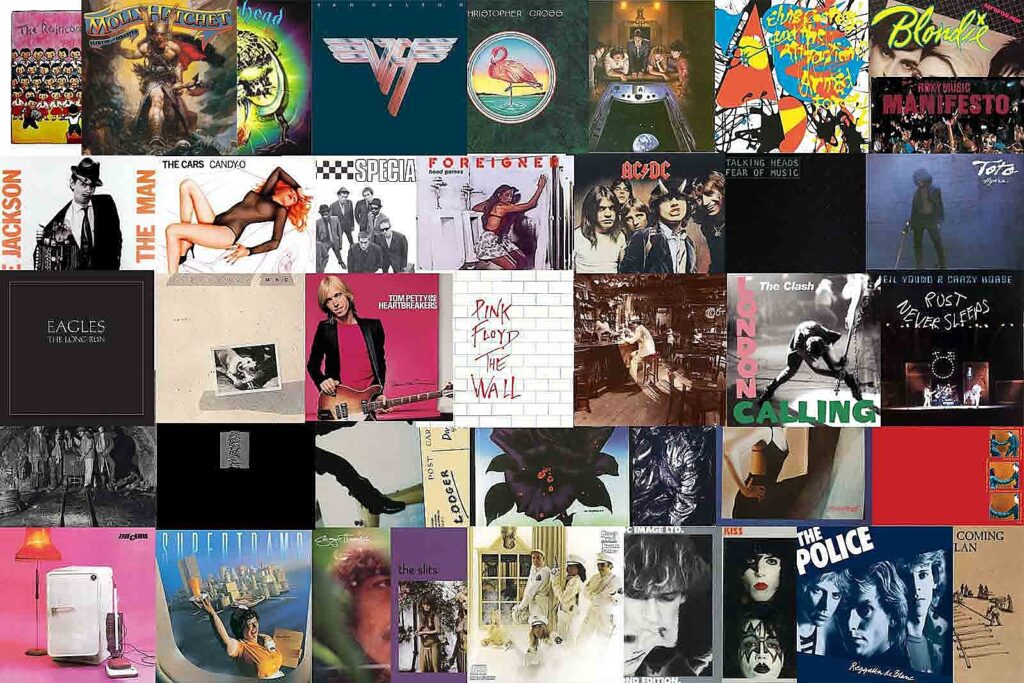 top-50-albums-of-1979