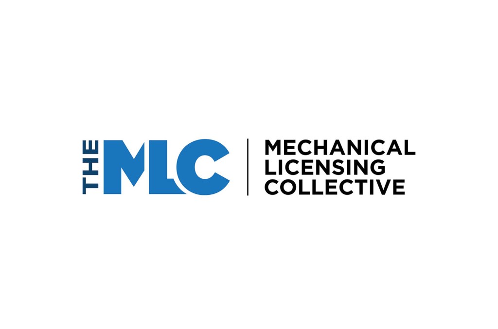 mlc-and-dlc-begin-first-re-designation-process-since-mma passage