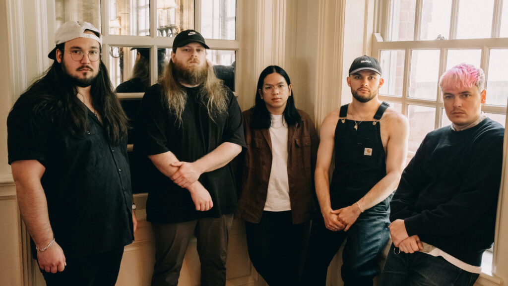 knocked-loose-announce-2024-north-american-tour