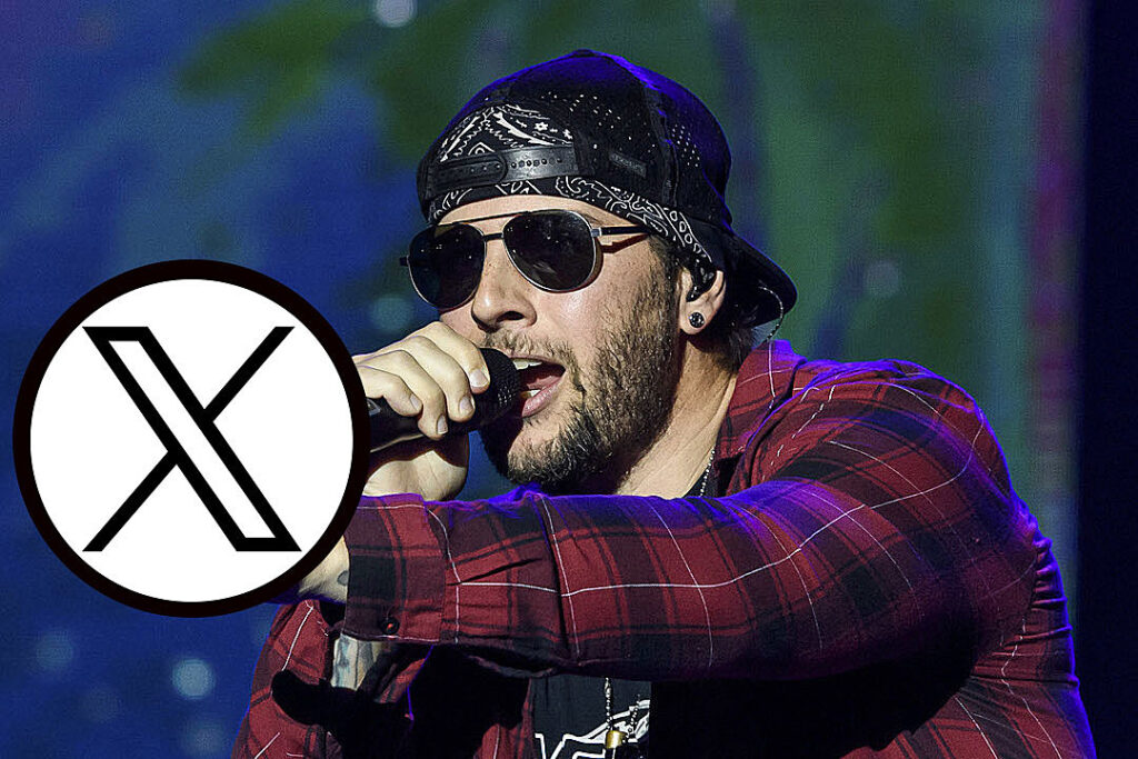 avenged-sevenfold’s-m.-shadows-announces-he’s-leaving-x-(twitter)