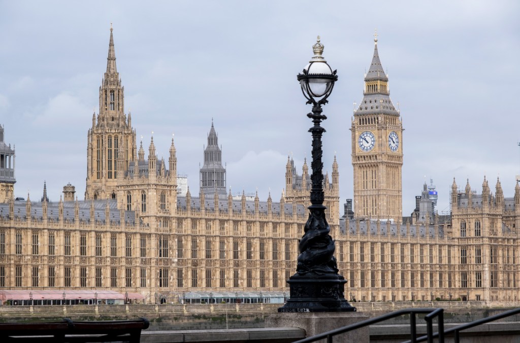 uk-government-calls-for-legislative-fix-to-entrenched-misogyny-across-music industry