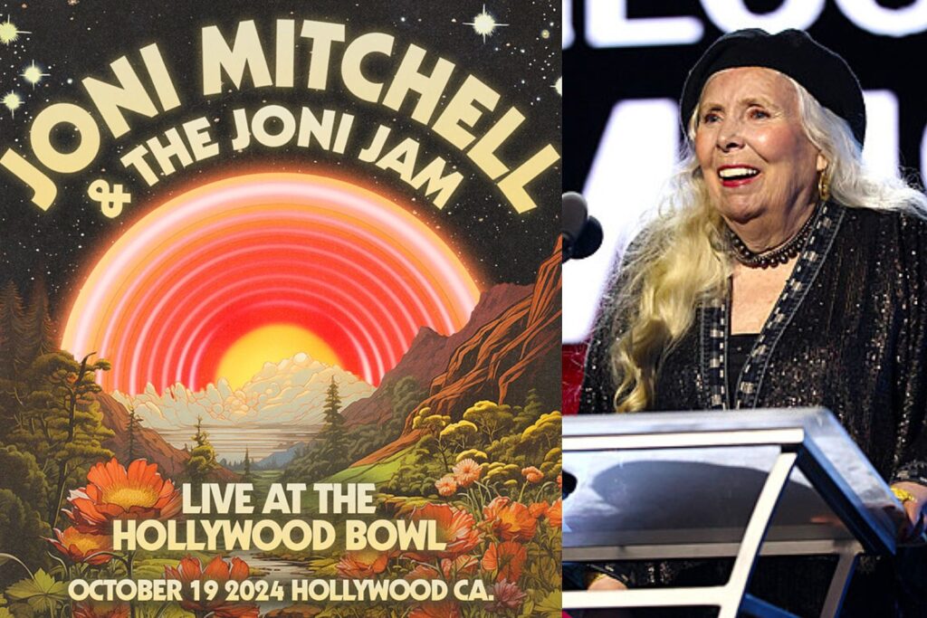 joni-mitchell-announces-hollywood-bowl-concert