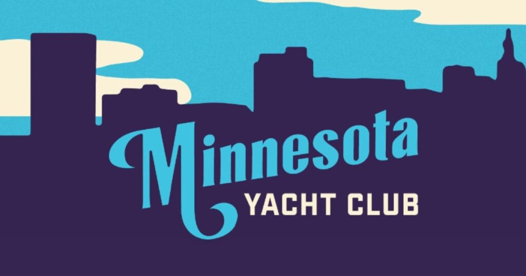 inaugural-minnesota-yacht-club-festival-to-feature-the-red-hot-chili-peppers,-alanis-morissette,-gwen-stefani-and-more