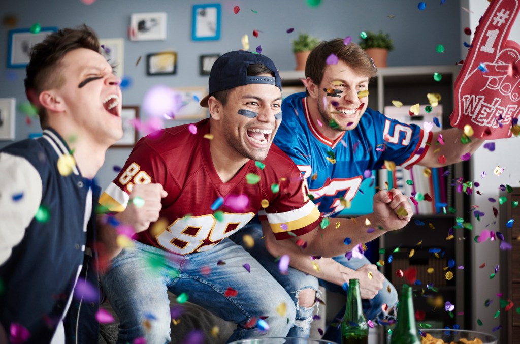 11-best-super-bowl-party-decorations-every-host-should-have-for-a-touchdown-worthy-celebration