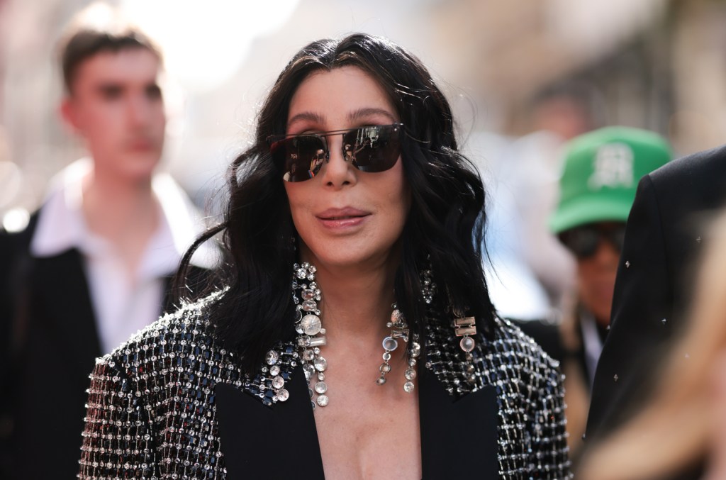 cher-denied-temporary-conservatorship-over-son-in-final-ruling-by judge