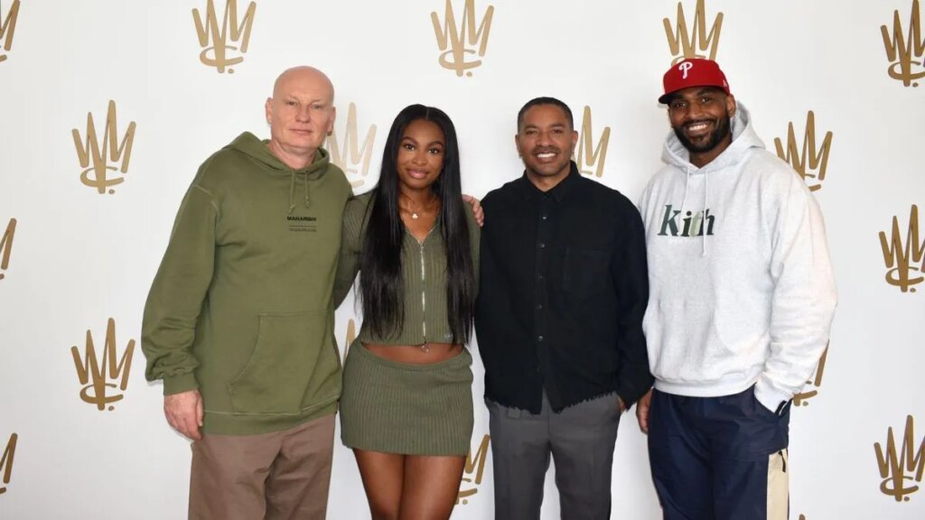 coco-jones-signs-publishing-deal-with-warner-chappell-music