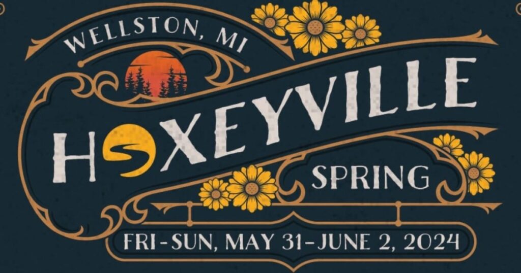 hoxeyville-spring-adds-dark-star-orchestra,-yonder-mountain-string-band-and-daniel-donato-to-debut-event