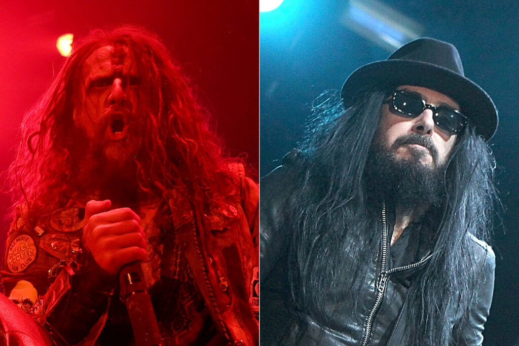 rob-zombie-announces-blasko-as-replacement-for-piggy-d