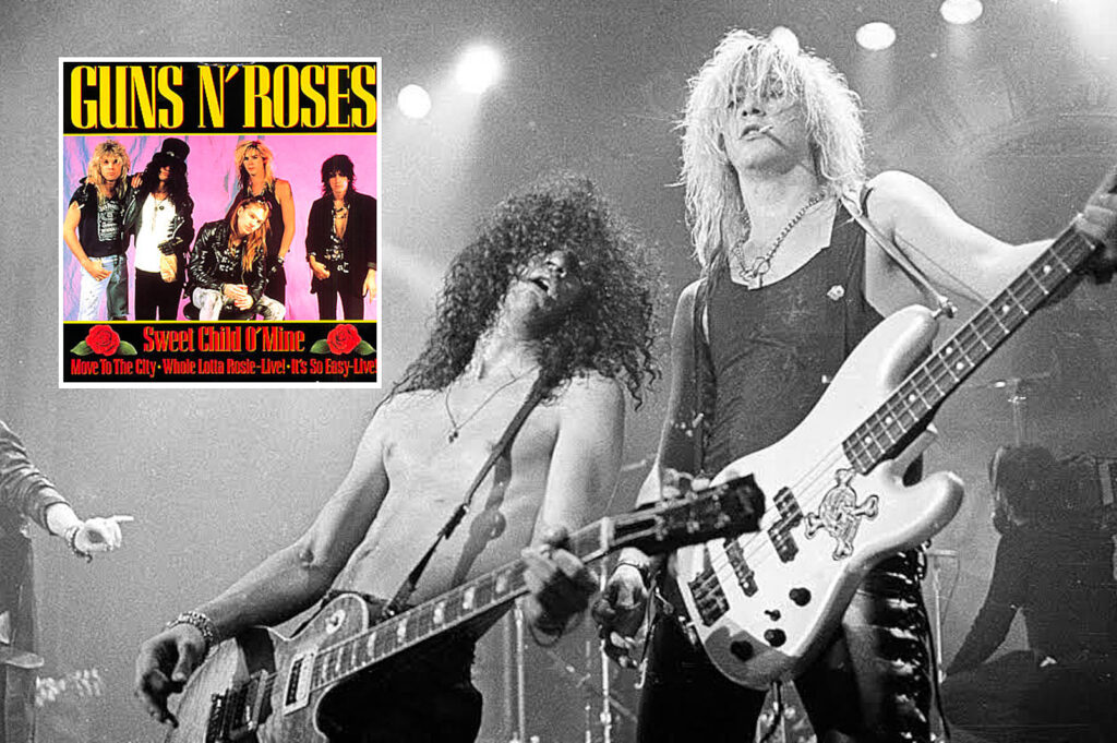 duff-mckagan-says-slash-wanted-to-sabotage-‘sweet-child-o’-mine’