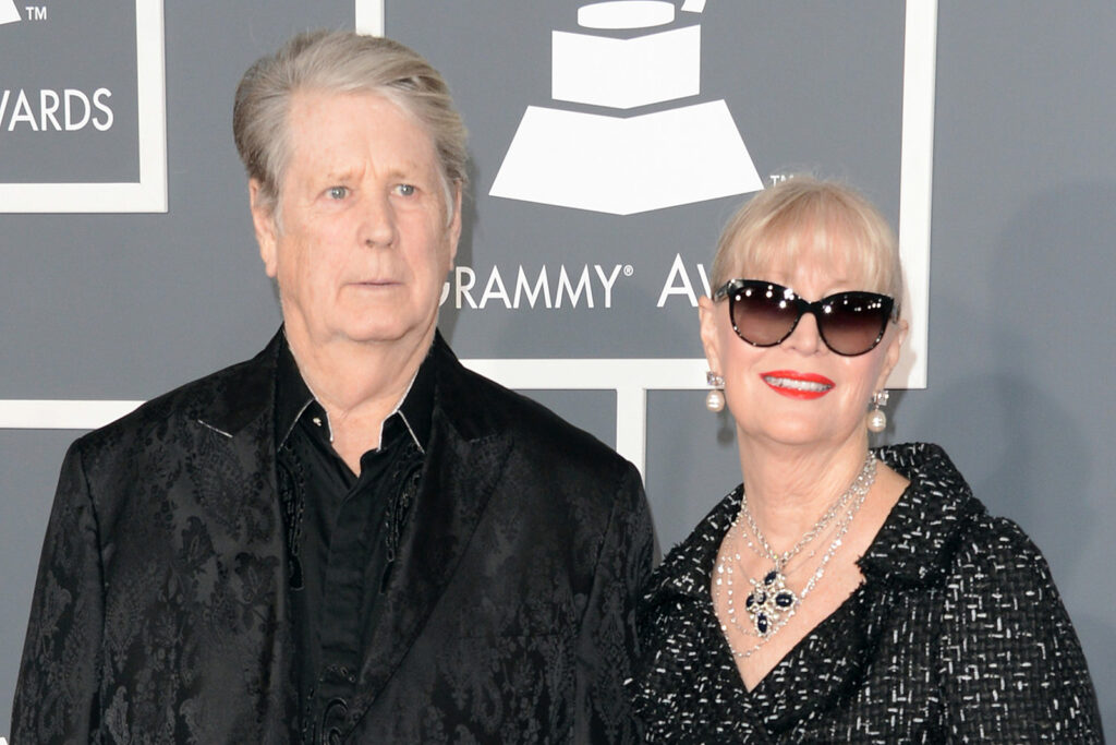 brian-wilson-mourns-death-of-‘beloved-wife’-melinda