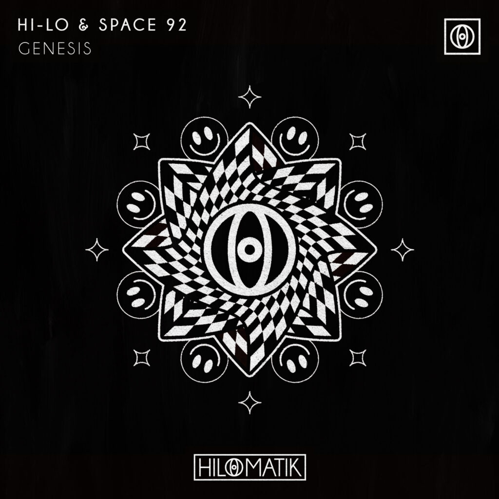 hi-lo-and-space-92-team-up-for-exhilarating-new-genesis-ep