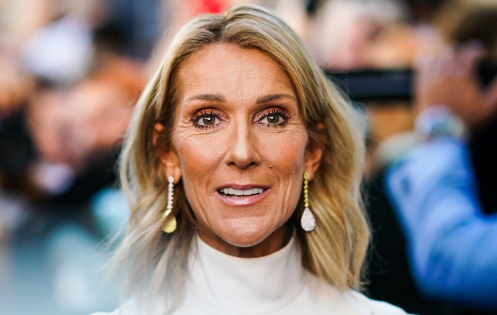 celine-dion’s-health-struggles-to-be-chronicled-in-new-documentary