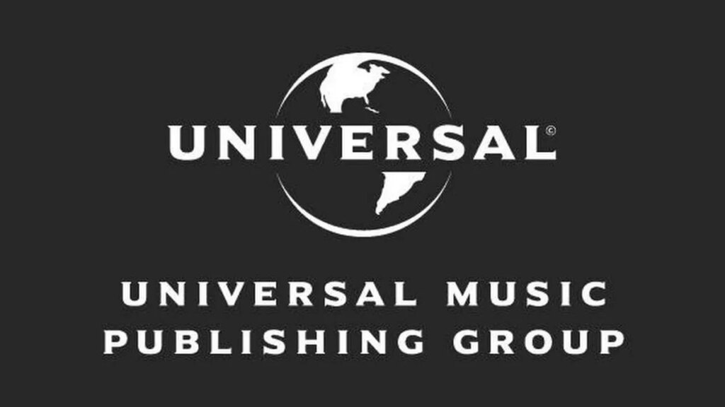 universal-music-publishing-group-terminates-tiktok-licensing-agreement