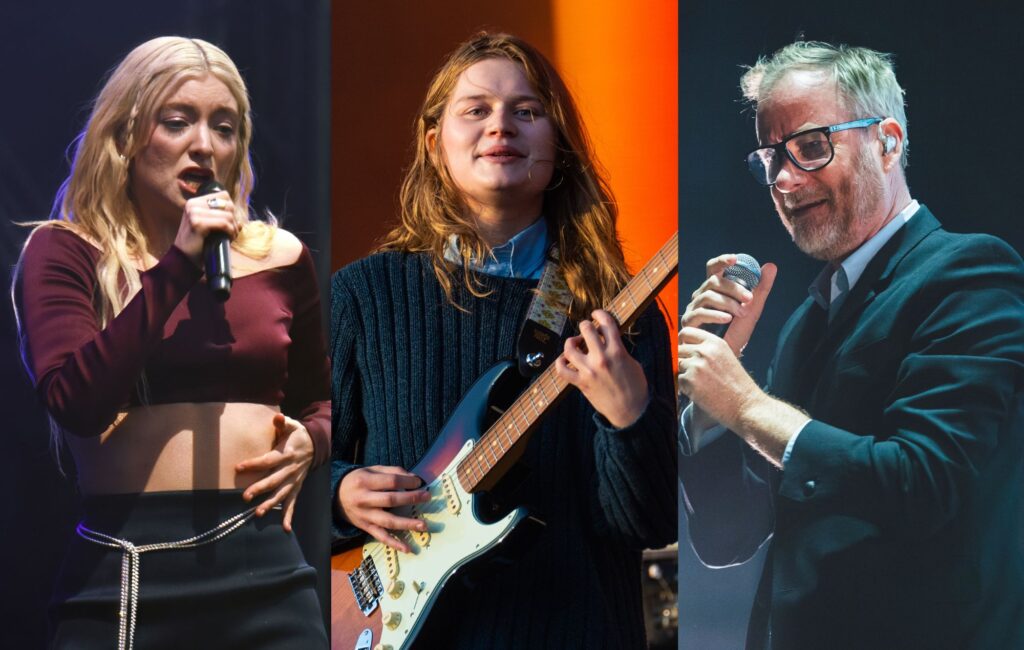 lorde,-the-national,-girl-in-red-and-more-to-feature-on-star-studded-‘stop-making-sense’-tribute-album-‘everyone’s-getting-involved’