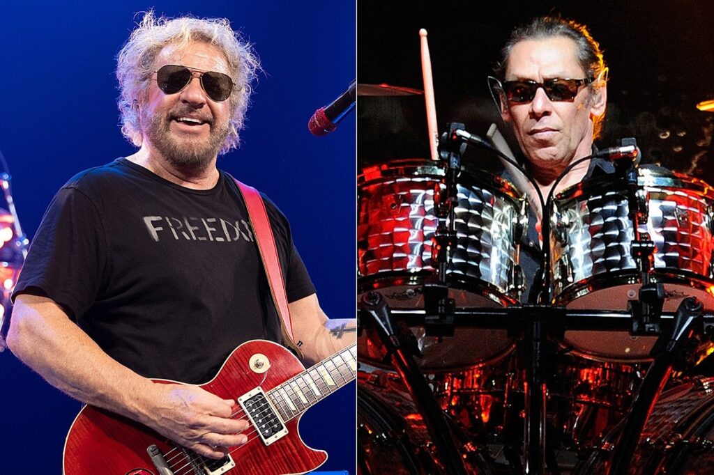 sammy-hagar-doesn’t-blame-alex-van-halen-for-not-wanting-to-tour