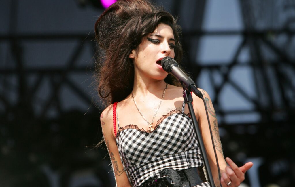 the-amy-winehouse-band-announce-london-shows-for-2024