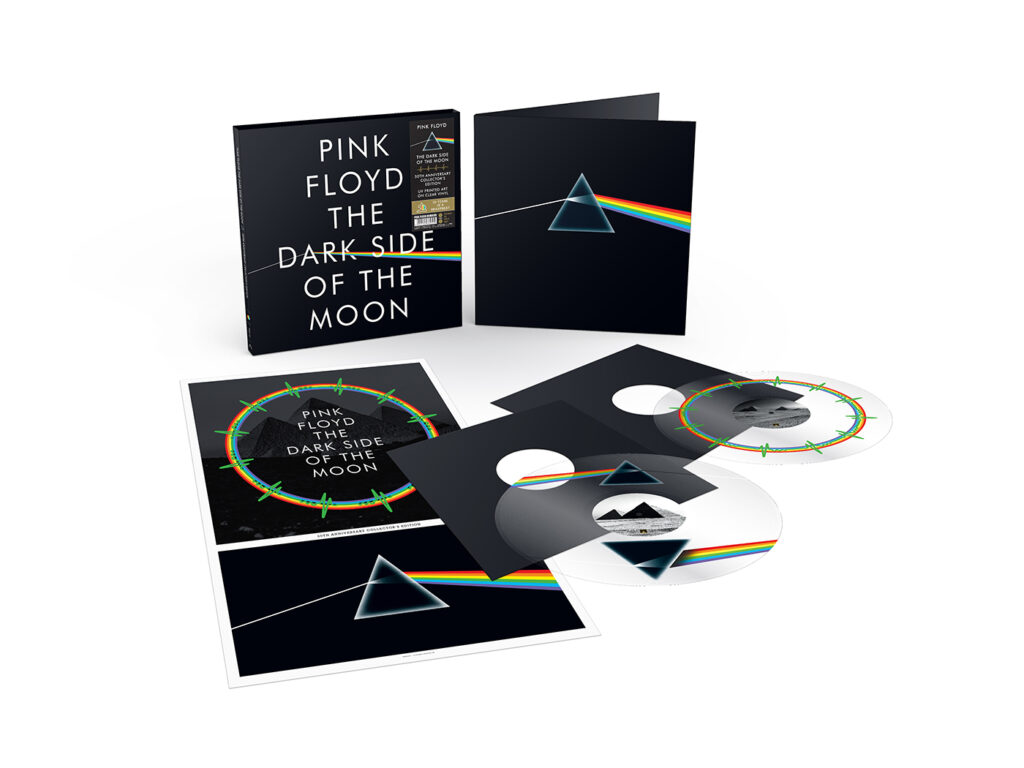 pink-floyd-to-release-a-collector’s-edition-of-the-dark-side-of-the-moon