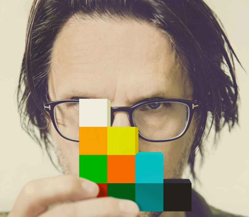 reflections:-steven-wilson