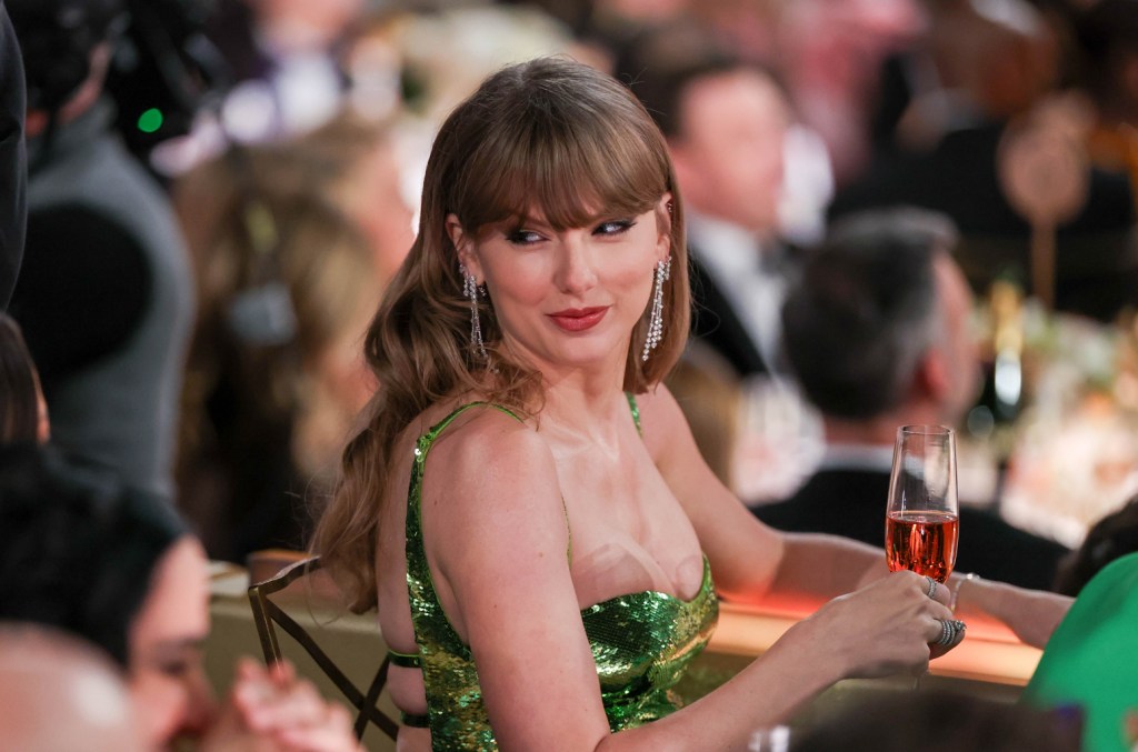 the-taylor-swift-deepfakes-were-awful.-how-do-we-stop-the-next one?