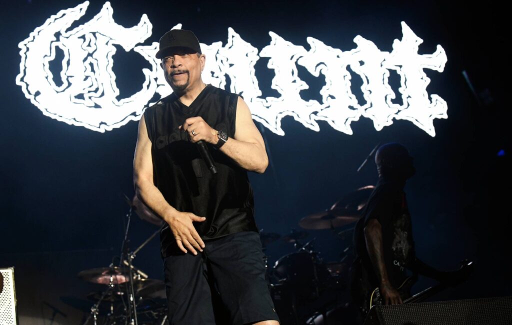 body-count-and-ice-t-announce-2024-uk-and-european-‘merciless’-tour