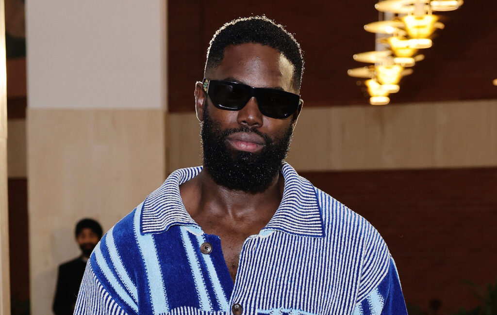 watch-ghetts-live-the-high-life-in-new-‘tumbi’-video