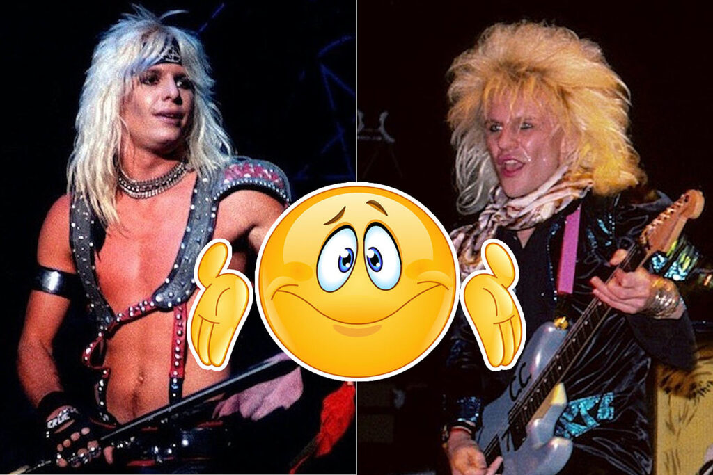 is-‘hair-metal’-really-a-derogatory-term?