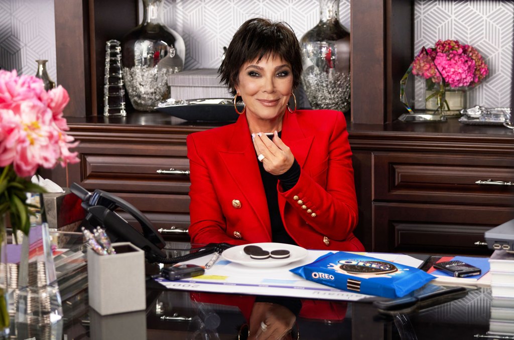 watch-kris-jenner-put-a-‘twist’-on-oreo’s-2024-super-bowl ad